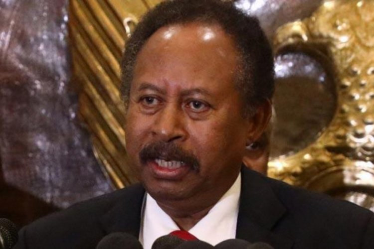 Sudan, Yemen'deki asker sayısını azalttı