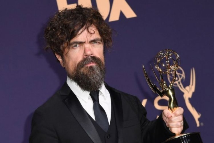Peter Dinklage, GoT hakkında konuştu