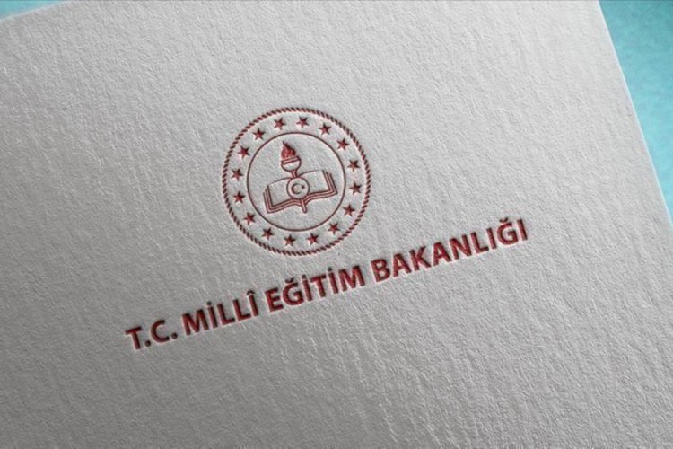 MEB'den öğrenci velilerine aylık bülten