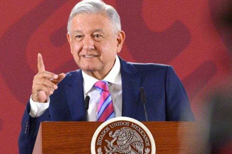 Meksika, NAFTA'nın yerini alacak yeni anlaşmadan memnun