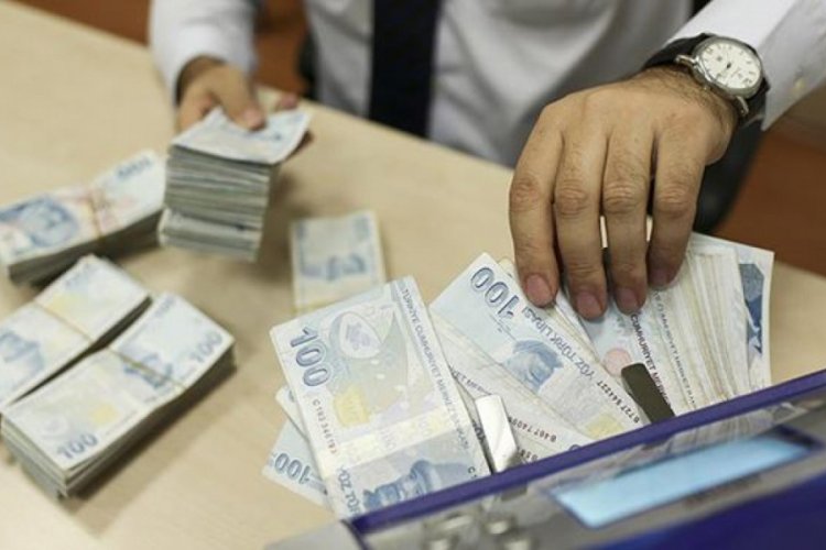 Garanti Bankası gecikmiş alacaklarını sattı