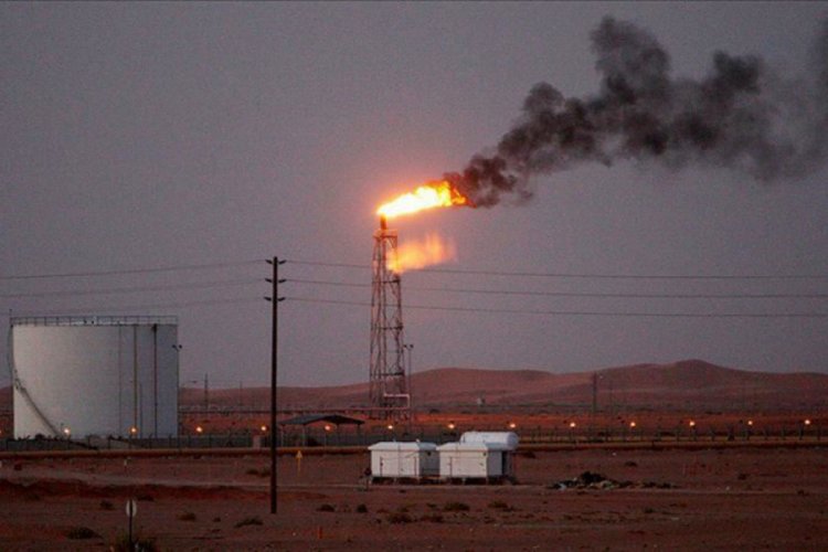 BM: Saudi Aramco saldırısında kullanılan silahların İran yapımı olduğu doğrulanamadı