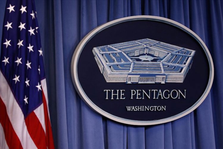 Pentagon ABD'deki Suudi Arabistan askerlerinin uçuş eğitimlerini askıya aldı