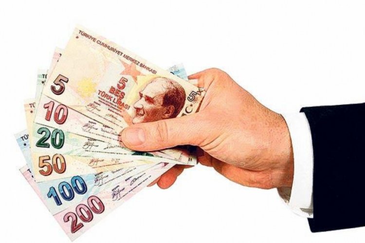 SGK: Ek göstergede artış olumsuz etki yaratır