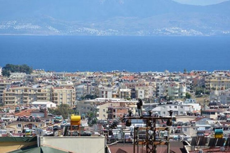 Yetki belgesi alması gereken emlakçılara süre uzatımı