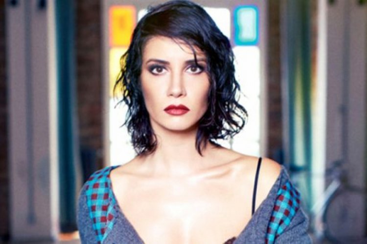 Ahu Yağtu paylaşımıyla gündem oldu