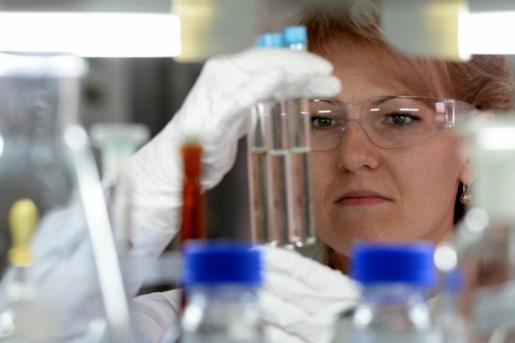 Alzheimer'ı önlemek için yeni umut