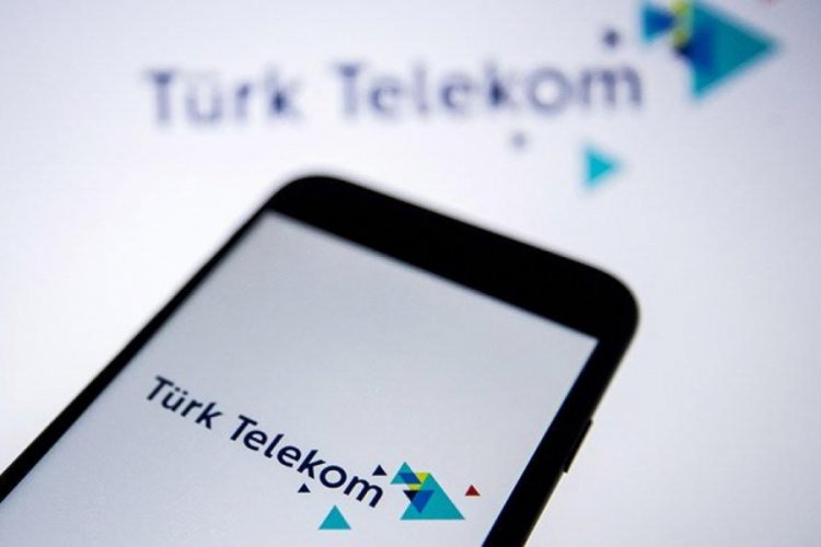 Binlerce kişiye sürpriz fatura! Aboneler fark etmeden...