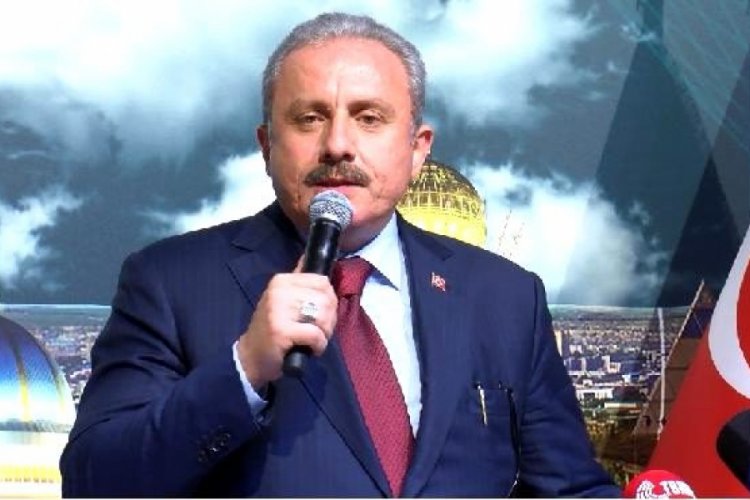 Kazakistan'ın bağımsızlık yıl dönümü Ankara'da kutlandı