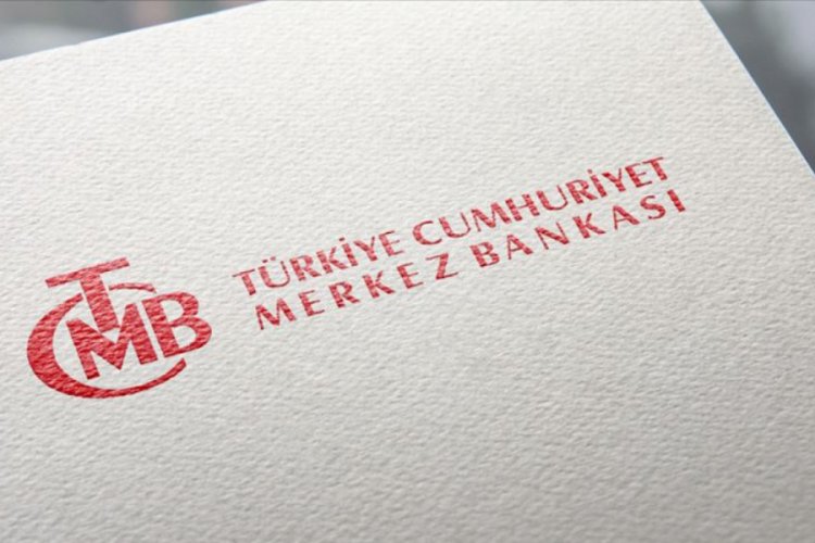 Yurt içi piyasalar Merkez Bankası'nın faiz kararına odaklandı