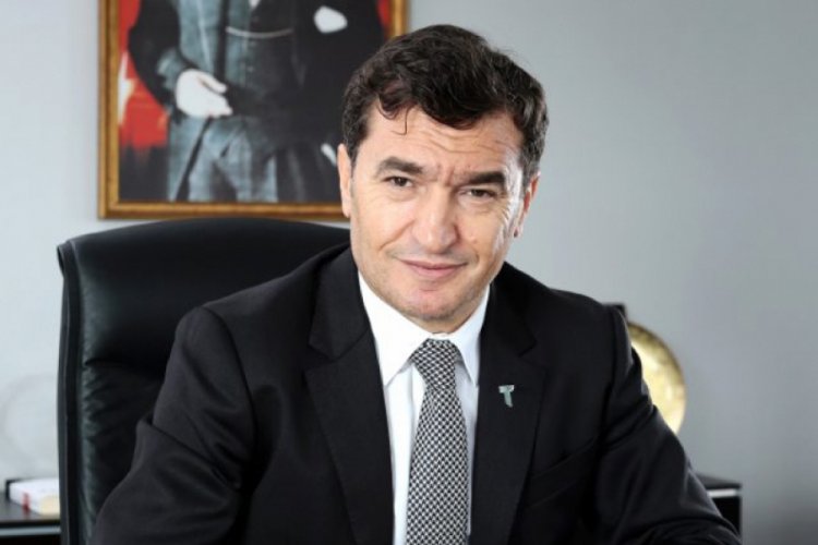 Cnr Imob Uluslararasi Istanbul Mobilya Fuari Gelecek Ay Yapilacak Ekonomi Haberleri Bursadabugun Com