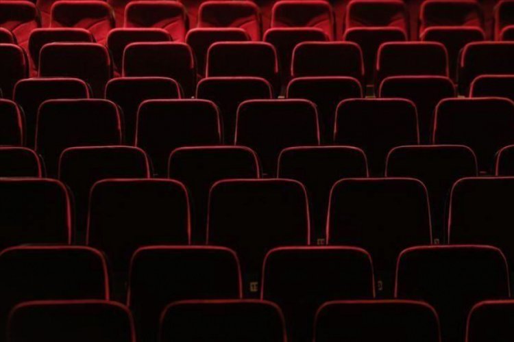 'Çardaş Prensesi' opereti sanatseverlerle buluşacak
