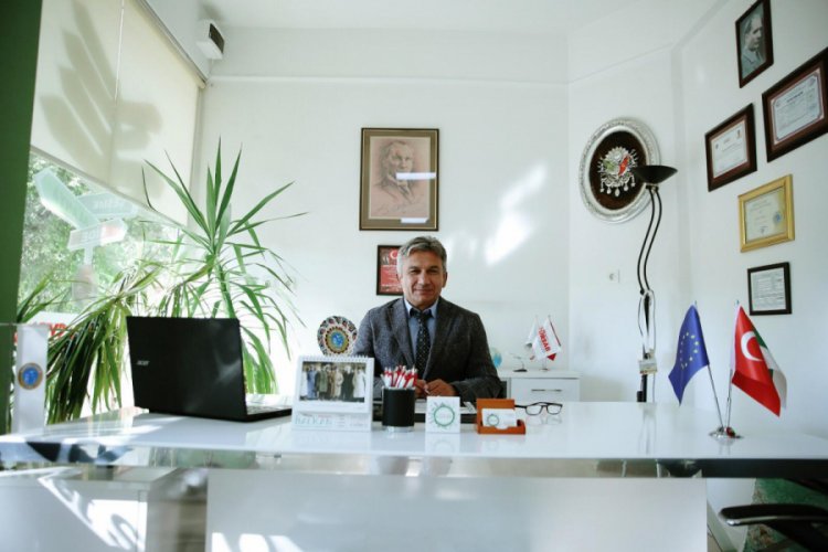 Yeşil ve gri pasaportlara yeni düzenleme getirildi