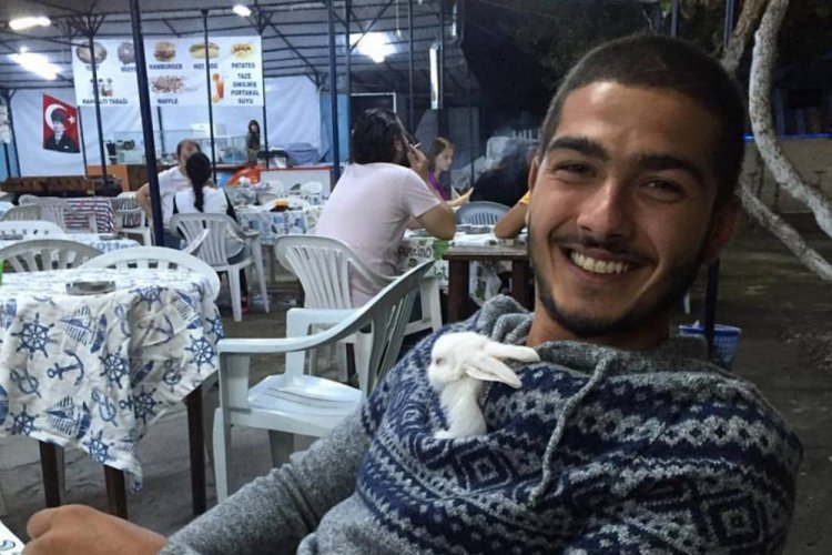 Bursa Gemlik'teki 'tekel bayi' cinayeti sanığına, ömür boyu hapis cezası isteniyor