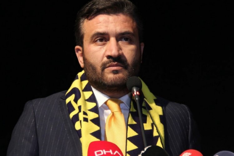Fatih Mert: ''Yüzde 10 yükseltilmesi haksız rekabete yol açar''