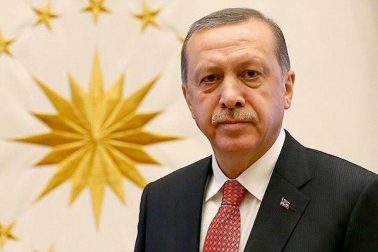 Cumhurbaşkanı Erdoğan, İsviçre ve Malezya'yı ziyaret edecek