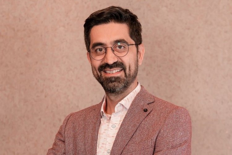 Çocuğunuz televizyonun sesini çok açıyorsa dikkatli olun!