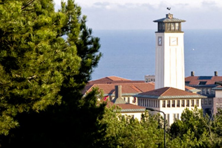 Koç Üniversitesi ve TÜSİAD Türkiye ekonomisini değerlendirecek