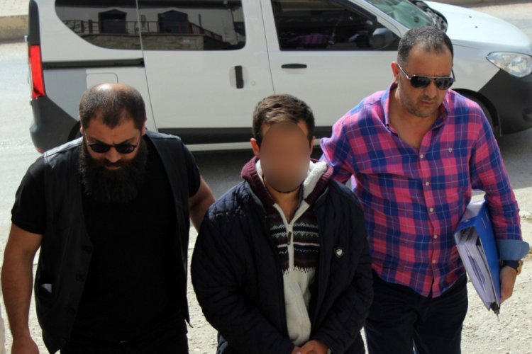 Dilara Kandak cinayetinde yargılanmaya devam edildi