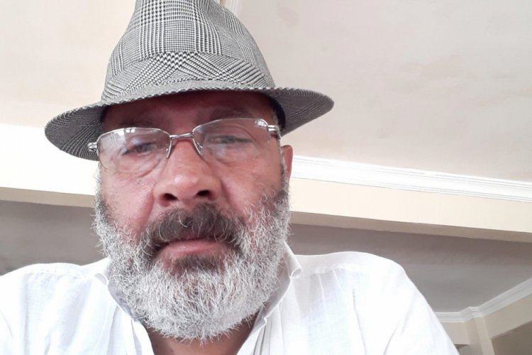 Nefes borusuna kaçan yemek öldürdü