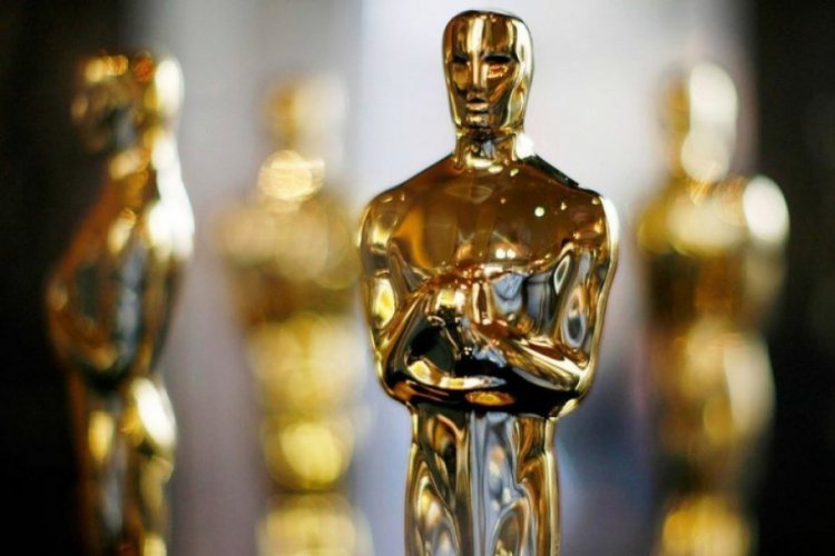 92. Oscar adayları belli oldu