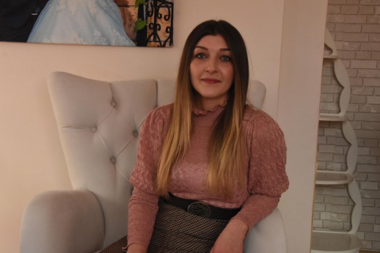 Gazilik unvanı reddedilen polisin eşi: Hayatımızdan çok şey kaybettik