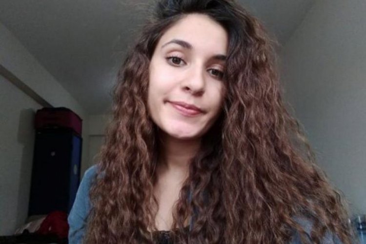 Eski sevgiliyle sır 4 saniye!