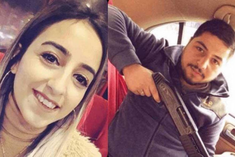 Sesi duyulmasın diye boş arsalara götürüp dövmüş