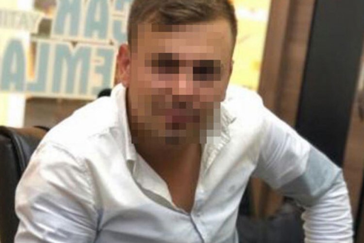 Eşi ölsün diye büyü yaptırmak isterken dolandırıldı