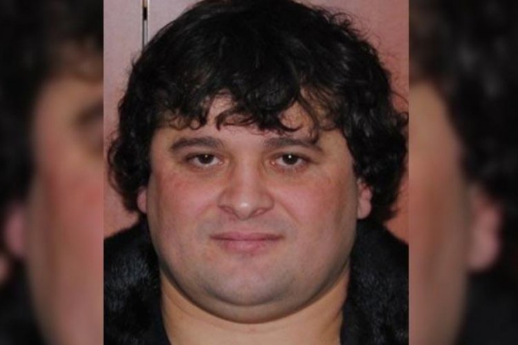 Trabzon'da yakalanan Gürcü mafya liderini ülkesi teslim almadı!