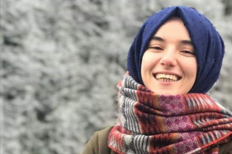 Ümmü Gülsüm'den sahte hesap uyarısı