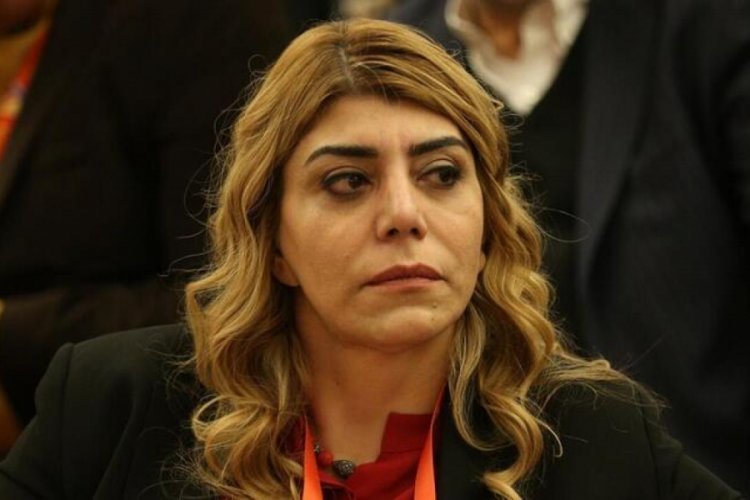 Kayserispor lisans sorununu çözdü!