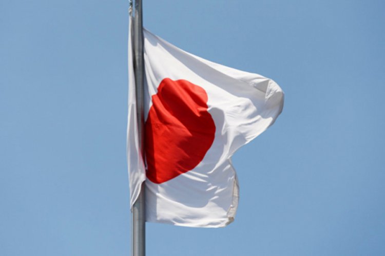 Japonya'da da 'gizemli hastalığa' rastlandı