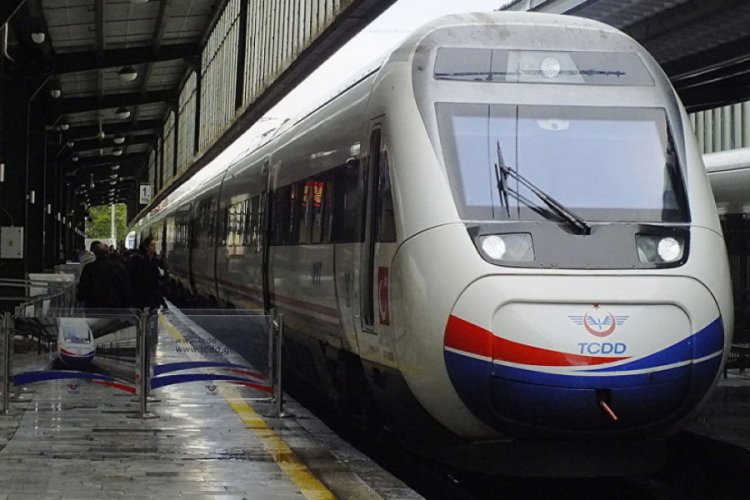 YHT'de yeni uygulama: İndirimler kaldırıldı