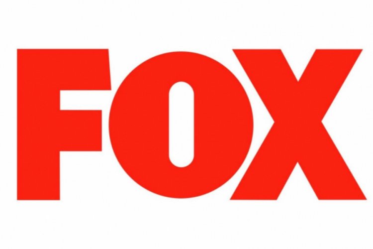 FOX'tan yeni program!