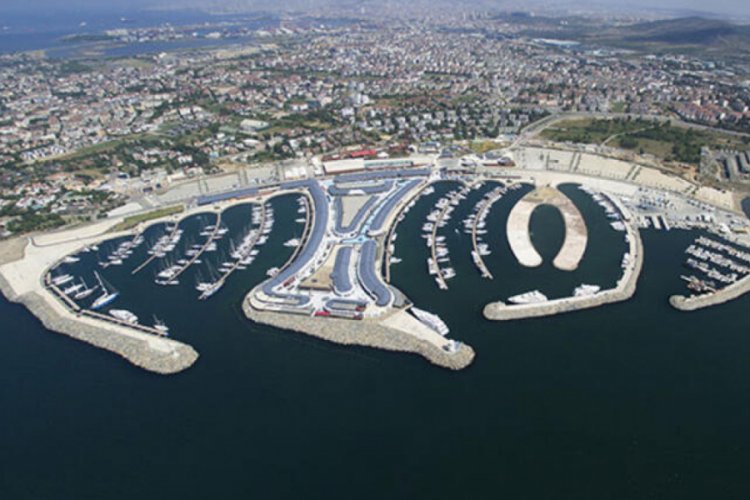 Tekne sahiplerine iyi haber