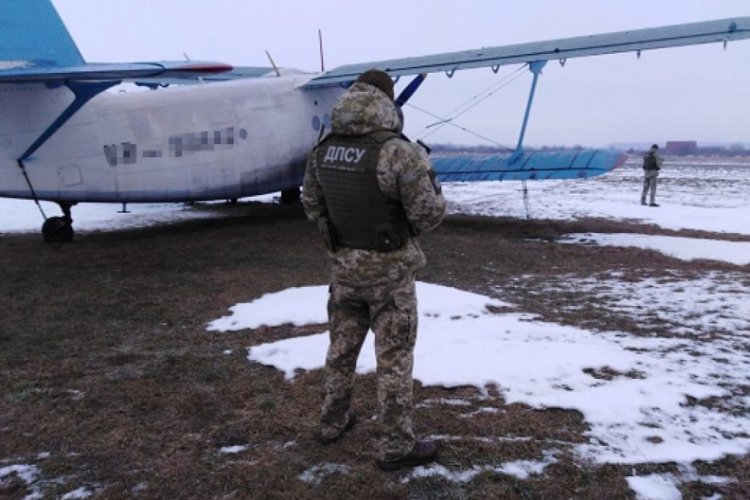 Rus firma İran uçuşlarını gündüze çekti