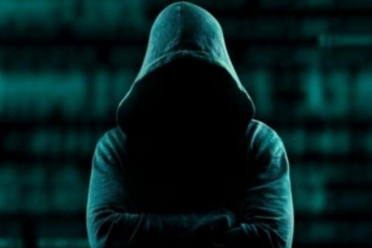 Yunanistan'ın kurumsal web sayfaları çöktü!