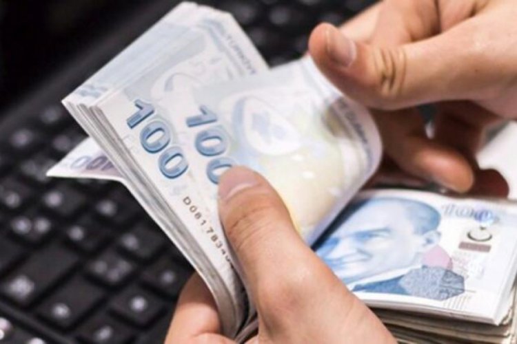 Rekabet Kurumu ön araştırma başlattı
