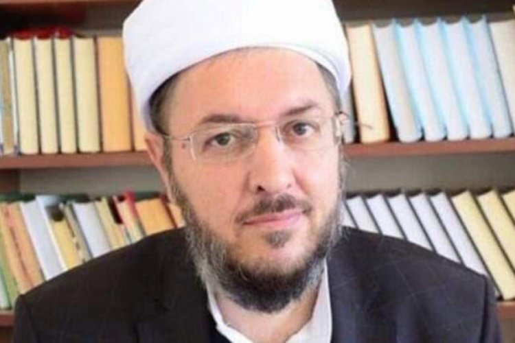 Bitlis'te silahlı saldırı! Abdulkerim Çevik öldürüldü