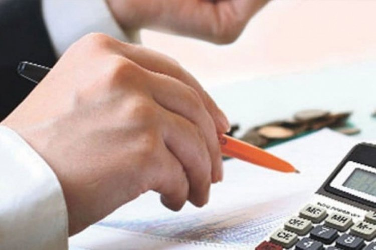Dosyaların yüzde 63'ü tüketiciler lehine sonuçlandı