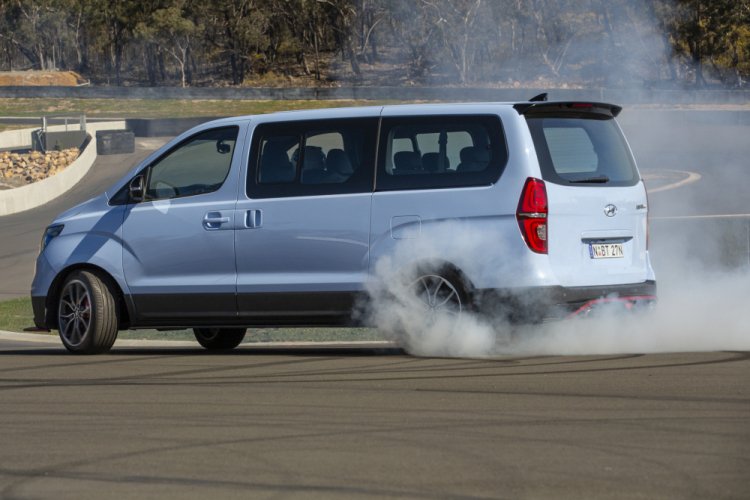 Drift yapana 6 bin 141 lira ceza