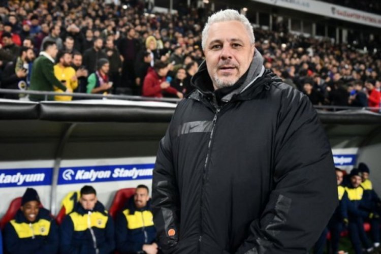 Sumudica transfer bekliyor