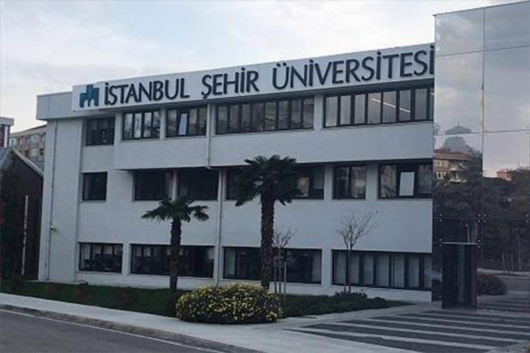 Bilim ve Sanat Vakfı'na kayyum kararına tepkiler