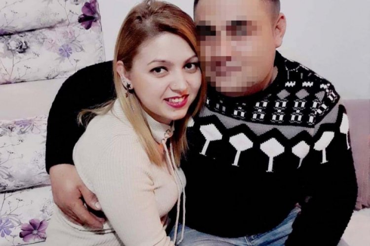 İmam nikahlı ikinci eşini av tüfeğiyle vurarak öldürdü!