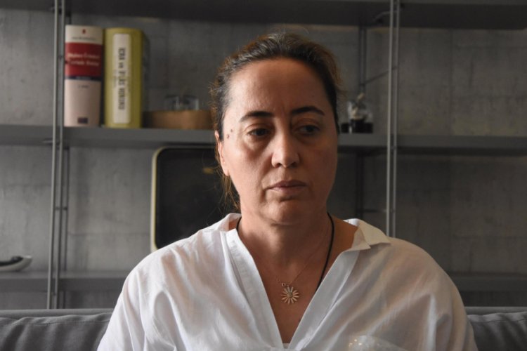 Doktor kızını öldürmeden önce eşini bulması için dedektif tutmuş