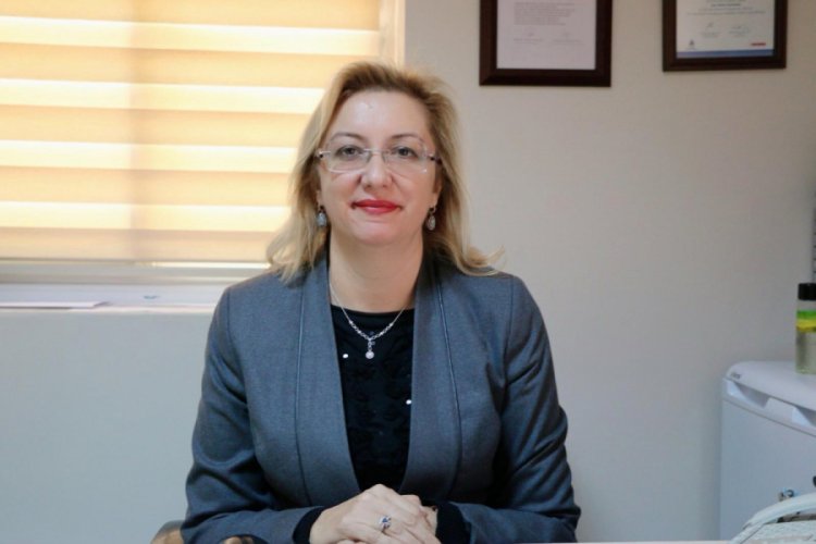 TÜSAD'dan corona virüsünden korunma yöntemleri
