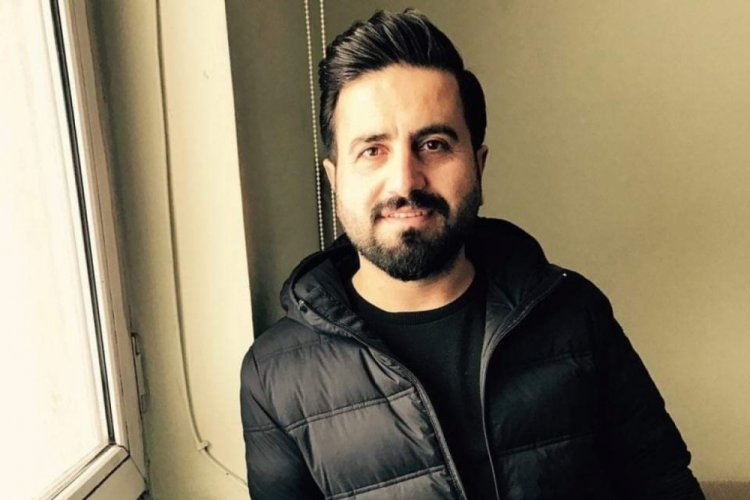 Hakkari'de genç öğretmen ölü bulundu