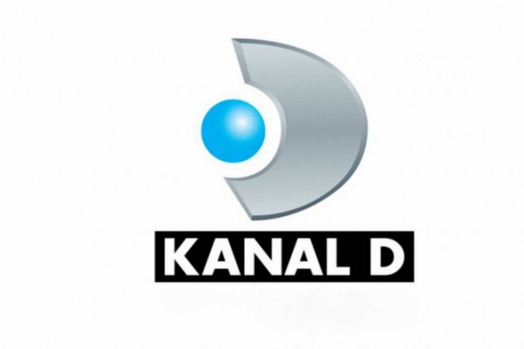 Kanal D Natpe Miami'ye damga vurdu