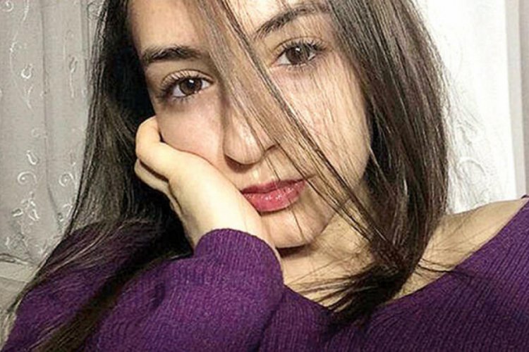 Yeni ortaya çıktı! ''Önce seni, sonra kendimi öldüreceğim''